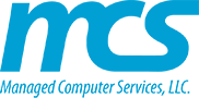 Managed Computer Services, LLC