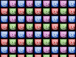 Gmail Will No Longer Be Scanned To Serve Google Ads