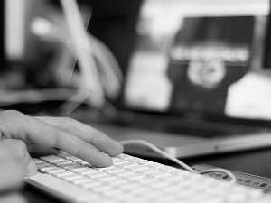 Page Caches May Be Vulnerable To Attack