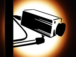 Samsung Cameras Latest To Get Hit By IoT Security Issues