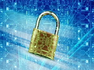 Bot Activity Is Running Rampant On The Internet