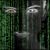 Microsoft’s AI Agents Supercharge Work Research