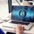 Tech Trends That Small Business Owners Can’t Ignore