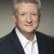 Why Workflow Automation Is the Secret to Sustainable Business Growth