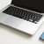 Rogue Apps Fuel Surge in Identity Attacks