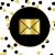 Protecting Your Data in the Quantum Age