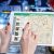 Ransomware Gangs Exploit Kickidler in New Attacks