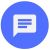 Chrome Admin Privileges Cut To Block Risky Extensions