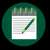 Using Technology To Enhance Customer Support Responsiveness