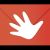 Email: The Silent Boss Of Communication Tech