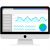 Beware: Godfather Malware Targets Your Bank Apps