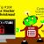 AI Helps Workers Do More, Stress Less