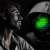 The Hidden Cyber Risk in Your Audiovisual System