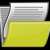 Office Printers: The Hidden Threat to Networks