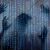 How Technology Helps You Manage Projects Better