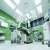 Google Tightens Security Timelines Through Faster Alerts