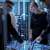 Google Ramps Up Protection Across Its Workspace Tools