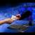 Security Skills Shortage Puts Firms at Risk
