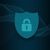 Malware “Plague” Bypasses Defenses