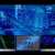 Emerging Tech Demands a New Kind of Distributor