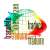 The Impact of Automation on Reducing Operational Costs