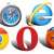 New Phishing Scam Hits Victims With a Twist