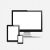 Passkey Weaknesses Exposed: How To Stay Secure