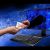 Phishing Scams Evolve With Sneaky New Tricks