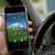 Cloud Computing: Fueling Growth in Modern Business