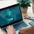 What Caused The Microsoft Outlook Outage?