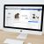 Microsoft Teams Will Now Scan URLs in Messages