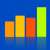 Flawed Application Logic: The Hidden Business Weak Spot