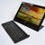 Technology Speeds Up Product Testing and Launches