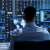 How Technology Improves Procurement and Purchasing Processes