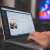 SpamGPT Makes Mass Cyberattacks Easier Than Ever