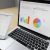 Technology Makes Tracking Business Sales and Metrics Simple