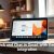 POS Systems Simplify Retail Operations