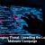 Third-Party Risk Is Your Biggest Security Blindspot