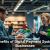 Measuring Cyber Resilience the Right Way