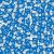 Cloud Complexity Is Rising Faster Than Security Defenses