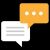 Integrated Business Systems Help Reduce Costly Manual Errors