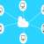 Building a Cybersecurity Curriculum Informed by Real-World Attackers