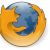 New Python Backdoor Exploits Tunneling for Credential Theft
