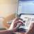 Software Bugs Are Fueling Today&rsquo;s Cyber Threats