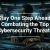 Why Fast Internet Keeps Small Businesses Competitive