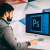 Smart Automation Helps Small Businesses Grow Faster