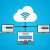 Why Cybersecurity Matters for Small Businesses
