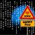 Microsoft Confirms Defender Issues, Recommends Updating Now