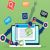 Weak Business Wi-Fi Is Hurting Productivity