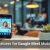 Why Technology Is Becoming a Small Business Equalizer